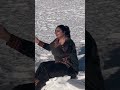 Nanga Mujra