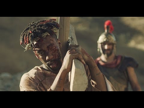Dax - Dear God (Official Music Video)