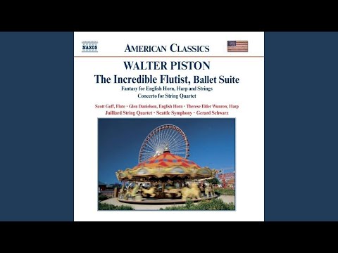 Psalm and Prayer of David: Psalm: "O sing unto the Lord a new song"