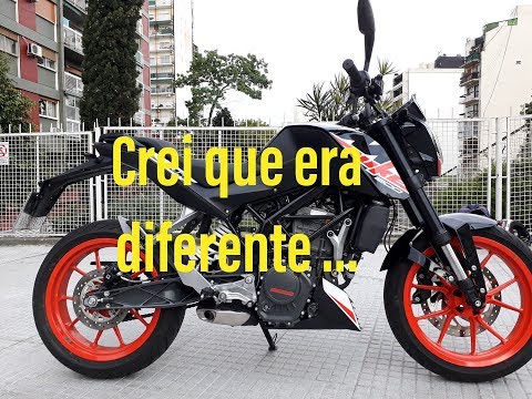 download lagu mp3 mp4 Test Duke 200, download lagu Test Duke 200 gratis, unduh video klip Test Duke 200