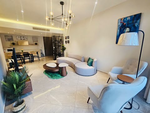 صورة مصغرة لفيديو العقار