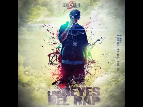 Amigos Con Privilegios  Michael El Nuevo Prospecto Ft Ñengo Flow (¨TobiMusic¨ Production)_2013_