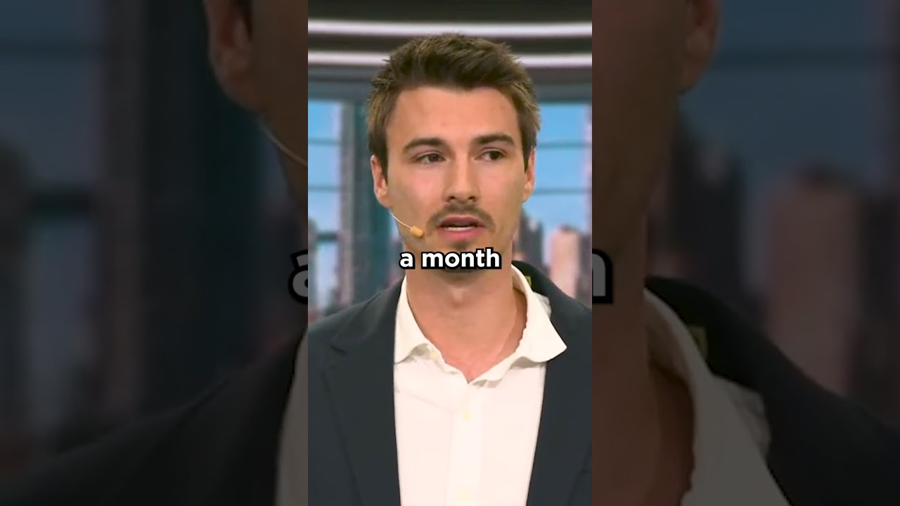 This AI Workflow Will Save You Money!