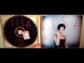 Lisa Stansfield - The line (1997 Loop da loop ...