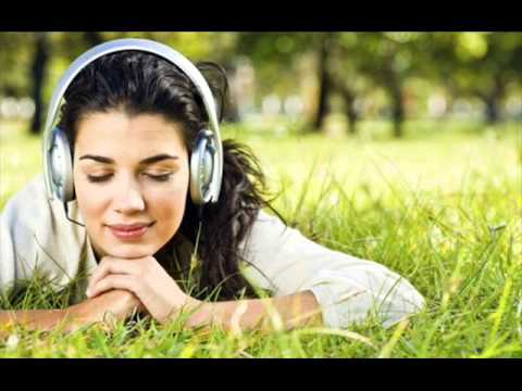 L.E.S. Project VS. Francesco Tarquini Dance All Night