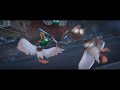 Migration 2023 U S TV Spot Oops