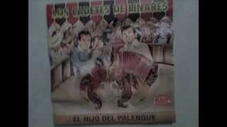 LOS CADETES DE LINARES ES INUTIL