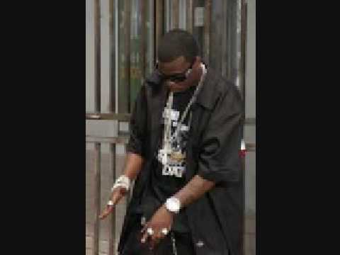 BRISCO FEAT BILLY BLUE,FLO-RIDA