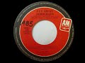 Peter Allen - Fly Away (HQ Audio)