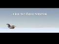Ice Age Full Movie