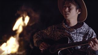 MOTOR HOTEL - My Heart