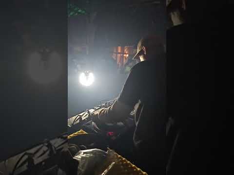 DJ Natural Nate® LIVE at Sonic Boom Denver Colorado 05/31/2024