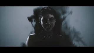 Download lagu LATHI Weird Genius Ft Sara Fajira Remix mp3