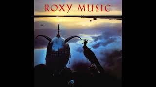Roxy Music   Tara HQ