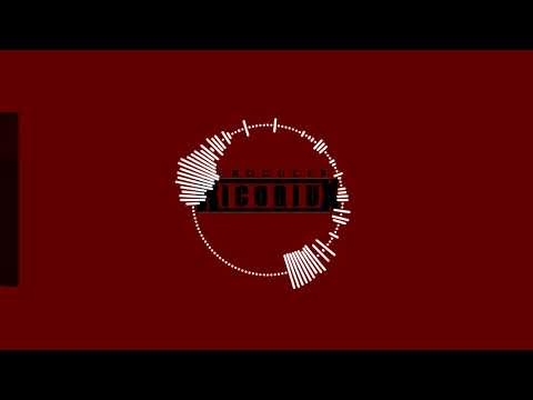 (FREE) type beat x Mora x Marval x Jambene x Alan wittels x  (ricoriux prod)