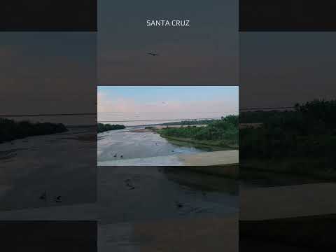 Colpa Belgica, Santa Cruz, Bolivia#conoceBolivia #Tarija #Bolivia #travel