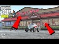 [MLO] GTA IV Burgershot Interior [Add-On SP / FiveM] 10