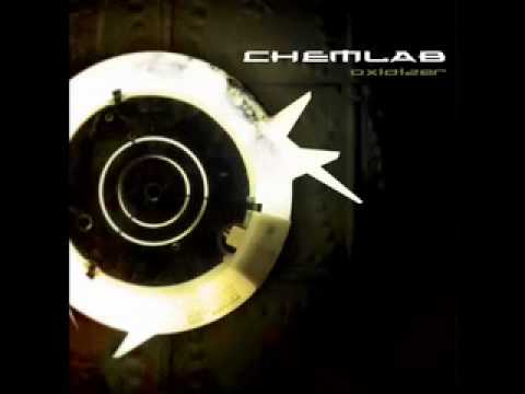 Chemlab - Black Snake Voodoo (Tape Hiss Remix by UCNX)