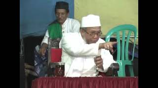 Download lagu CERAMAH MANTAN PENDETA MISIONARIS  KIAI MATHIUS KH  ROHMAT HIDAYAT (Alm) Bag.1 mp3