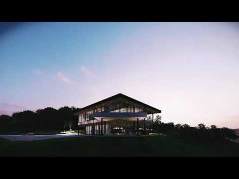 Montanhas de Cabreúva Um Universo de Beleza a Sua Volta