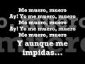 me muero by jadiel ft don omar WWW ENELTONO COM