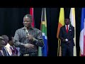 DELIVERANCE AGAINST MONITORING SPIRITS PROPHET SHEPHERD BUSHIRI