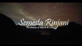 Download lagu Semesta Rinjani (The Beauty of Nature and Culture) mp3