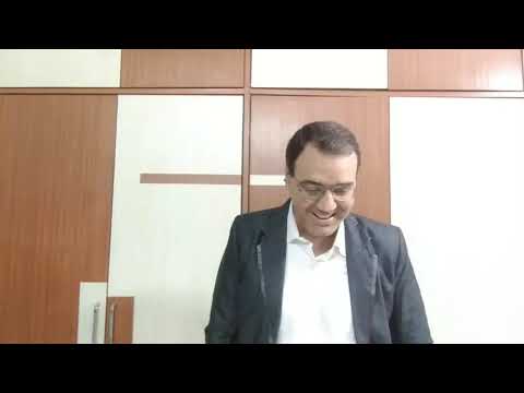 Karan mehta Advocate Au...