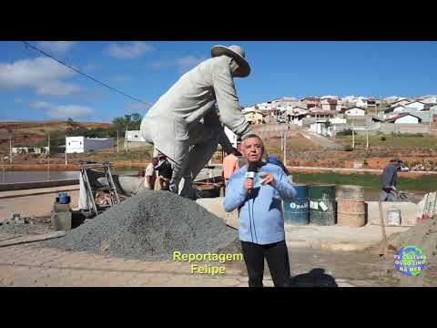 Ouro Fino Boletim da Semana 494 - 25 de Setembro de 2020