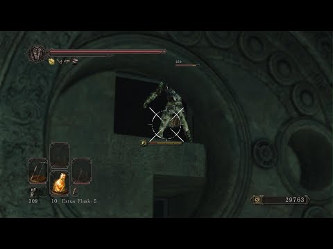 DARK SOULS II: Scholar of the First Sin ~ Part 68