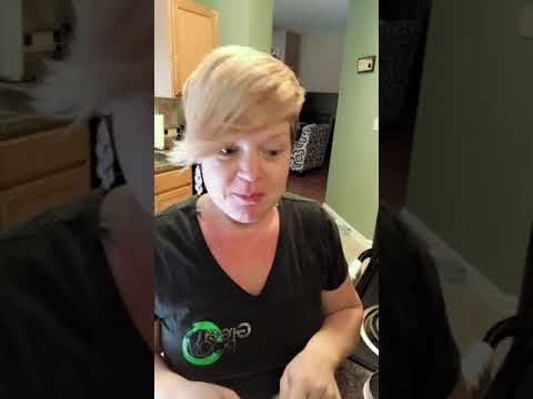 download lagu mp3 mp4 Coffee Greens, download lagu Coffee Greens gratis, unduh video klip Coffee Greens