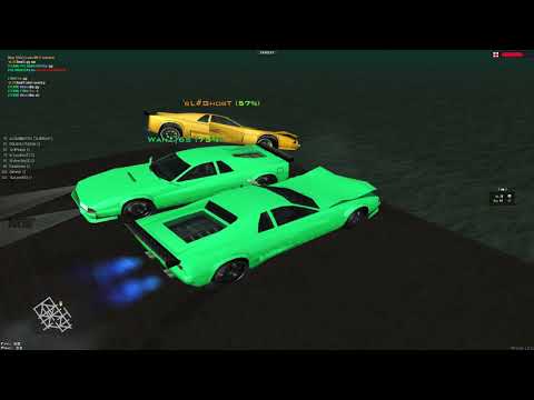 MTA: Sixth Sense - |6s - DD CW Highlights | July 2018 #5