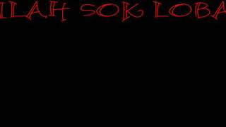 Download lagu Story' wa bahasa sunda( iye hirup aink mnh te kudu nyaho) mp3 Download lagu Story' wa bahasa sunda( iye hirup aink mnh te kudu nyaho) mp3