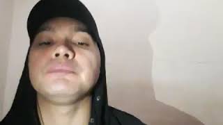 Nothing Can Stop Us Now # Christian bautista