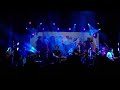 Belle And Sebastian - Perfect Couples - Live At The Enmore Theatre Sydney Australia January 29 2015