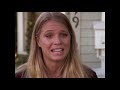 7th Heaven S04E15 Mary Supports Her Teen Mom Friend Cory Conway