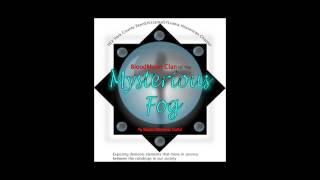 Order Of The Mysterious Fog Blood Moon Clan Music Minstrel Guild
