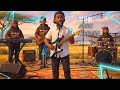 MUGITHI LOVE MIX SN2 LATEST OF JOHN MBUGUA LOVE MIX 2026 PART 1 Johnmbugua