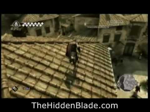 Monteriggioni: Feathers, Glyph and Statuettes