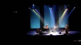 MATT DUSK ALL ABOUT ME DEN-BOSCH HOLLAND