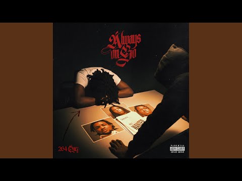 2023 (feat. 264 Ace)