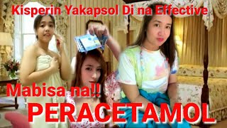 TIK TOK FUN SHARING #25