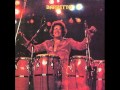 BAN BAN QUERE  - RAY BARRETTO - RUBEN BLADES