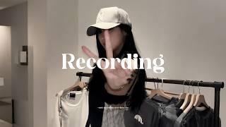 Download lagu 𝐏𝐥𝐚𝐲𝐥𝐢𝐬𝐭 첫 곡부터 합격.. 120분 국내 감성힙합 💿 | R&B 인스타 느좋 플리 mp3 Download lagu 𝐏𝐥𝐚𝐲𝐥𝐢𝐬𝐭 첫 곡부터 합격.. 120분 국내 감성힙합 💿 | R&B 인스타 느좋 플리 mp3