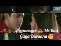 January 9 2018 Whats Up Status And Love Song