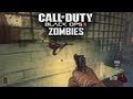 Black Ops 2 Mystery Box Trick "How to get Ray Gun ...