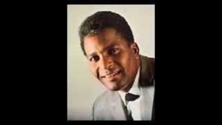 CHARLEY PRIDE -  COTTON FIELDS -  LIVE