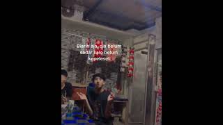 Download lagu STORY WA 30 DETIK TERBARU || STORY WA TERBARU || GEGEWEPRET STORY #storywa mp3