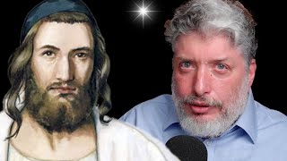How Jewish Was Jesus? –Rabbi Tovia Singer