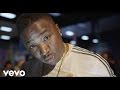 Troy Ave Your Style Ft Lloyd Banks